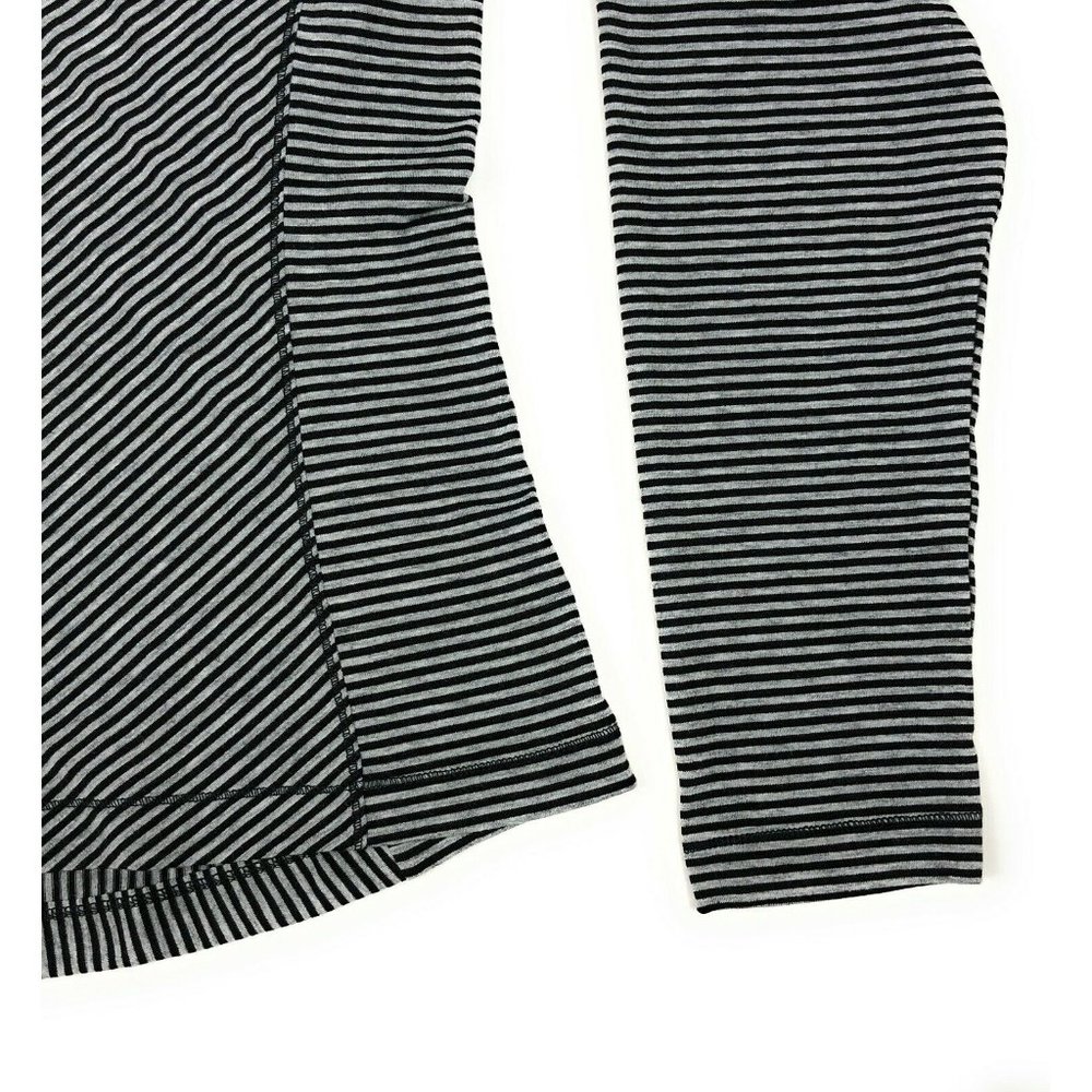 Columbia Atlanta United FC Layer First Shirt - Picture 3 of 12